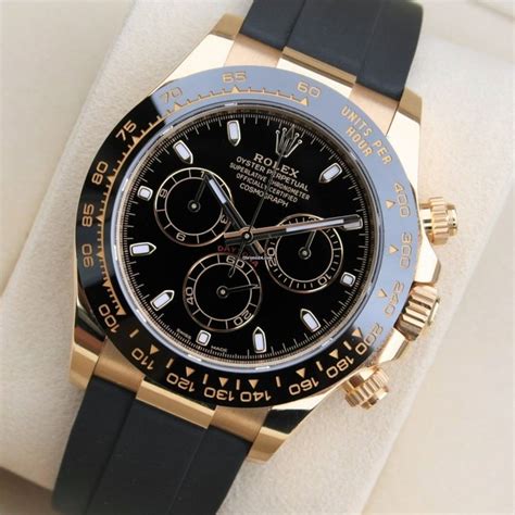 rolex datytona|rolex daytona 2022 price.